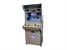 Evo Upright Arcade Machine - White Finish