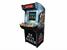 Evo Upright Arcade Machine - Custom Finish - 7