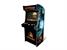 Evo Upright Arcade Machine - Custom Finish - 5