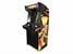 Evo Upright Arcade Machine - Custom Finish - 2