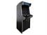 Evo Upright Arcade Machine - Black Finish - Right