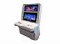 Nu-Gen Arcade Machine - White Finish - Twin Screen Alien vs Predator