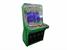 Nu-Gen Arcade Machine - TMNT Custom Finish