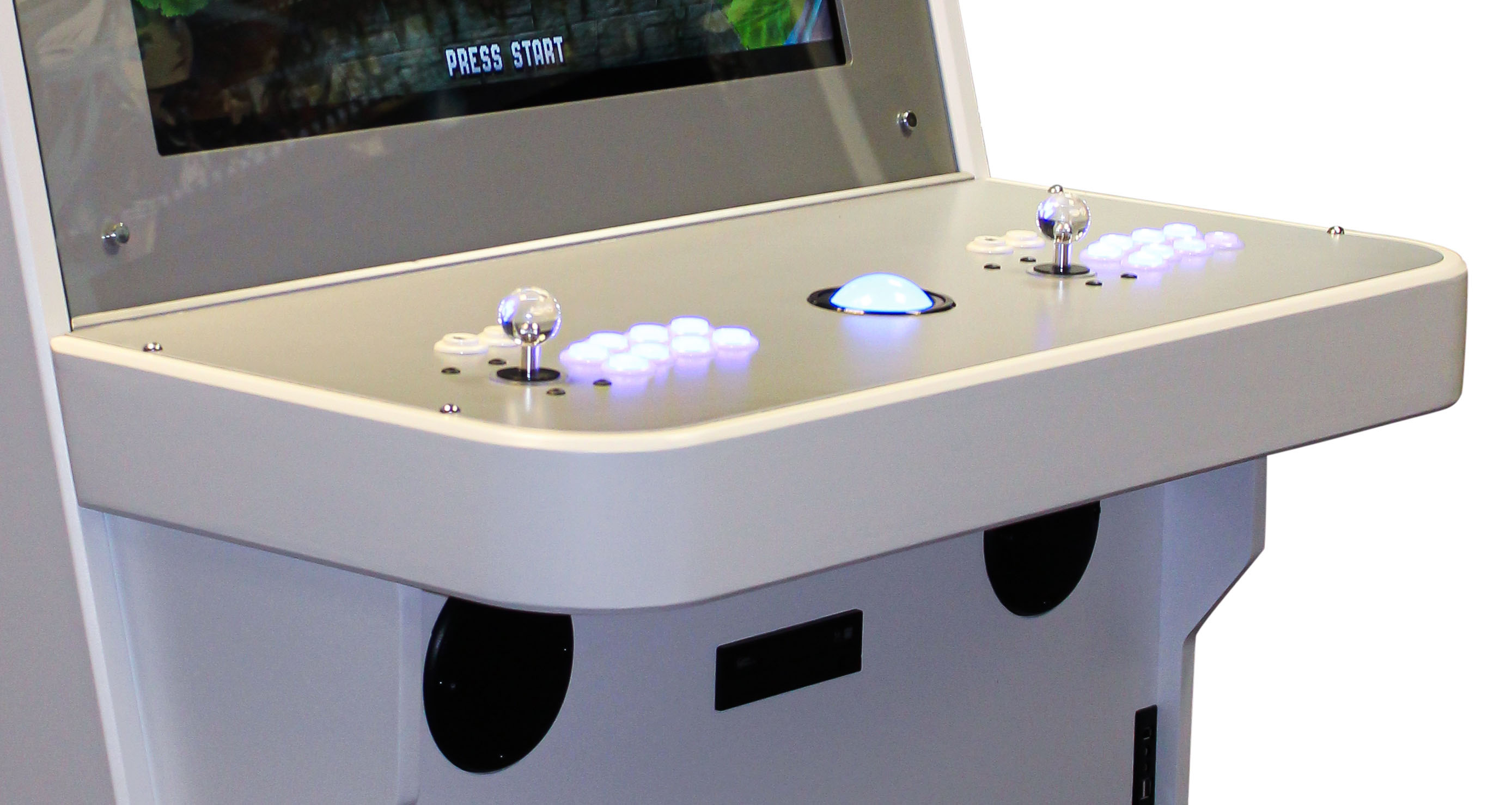 nu-gen-arcade-machine-white-finish-illuminated-buttons-panel.jpg