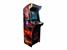 Apex Upright Arcade Machine - Custom Finish - Jagex