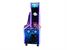 Jet Pong Arcade - Purple LEDs