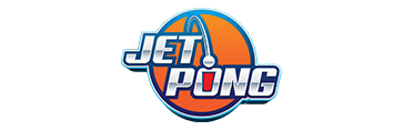 jetponglogo.png