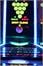 Jet Pong Arcade Machine - CS2022 - 3