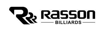 rasson-logo.jpg