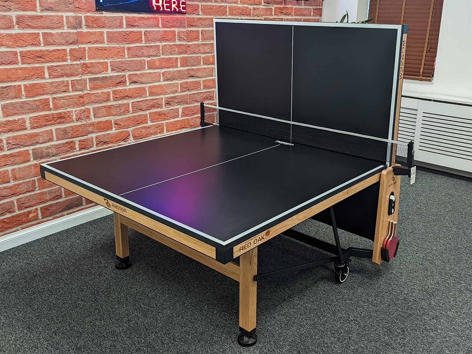 rasson-w2260a-table-tennis-table-folding-indoor-body-image.jpg