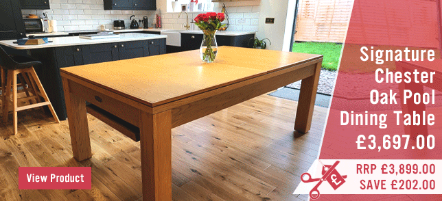 Pool Tables For Sale | Home Leisure Direct Pool Tables For Sale | Home Leisure Direct