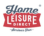 Home Leisure Direct