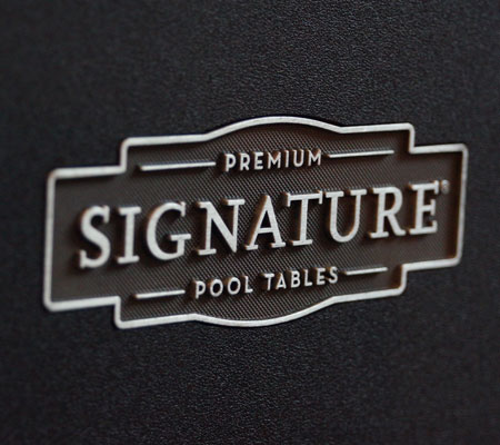 Pool Dining Tables - Exclusivity