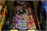 Transformers Pinball Machine - Playfield