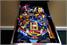 Twilight Zone Pinball Machine - Playfield