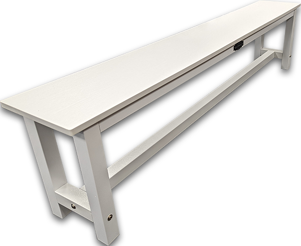 signature-steel-pool-table-bench-in-white.png