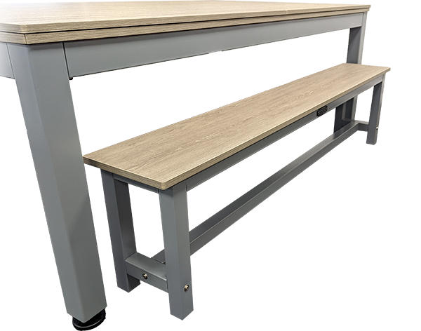signature-steel-pool-table-bench-in-grey-with-table.png