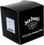 Jack Daniel's 3 Darts Display Cube - Box