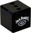 Jack Daniel's 3 Darts Display Cube - No Darts