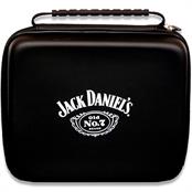Jack Daniel's Luxor Darts Case