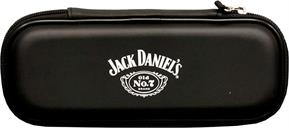 Jack Daniel's Slim Darts Case