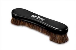 Jack Daniel's 10.5 inch Horsehair Pool Table Brush