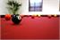 Signature Sweeney English Pool Dining Table - Playing Surface