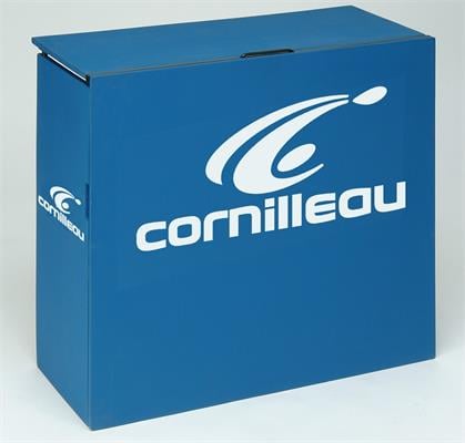 Cornilleau Umpire Table (Foldable)