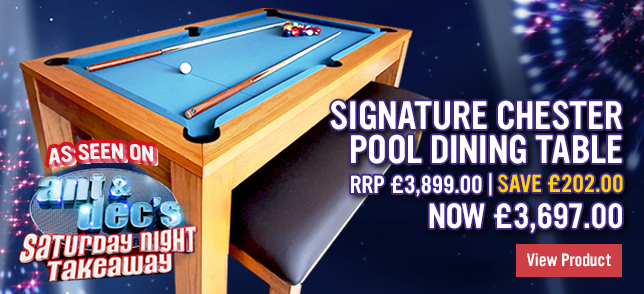 Pool Tables For Home Leisure Direct, Pool Table Parts Names