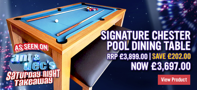 Pool Tables For Home Leisure Direct Pool Tables For Home Leisure Direct, Pool Table Parts Names