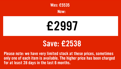 hawkes-pool-table-easter-sale.jpg
