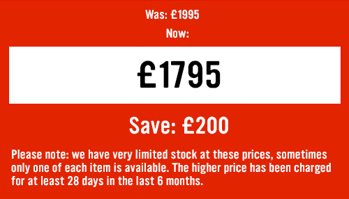 synergy-play-easter-sale.jpg