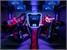 Hologate VR Adventure Platform - Blitz - 2