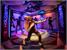 Hologate VR Adventure Platform - Arena