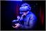 Hologate VR Adventure Platform - Superbowl - 1
