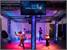 Hologate VR Adventure Platform - Munich - 3