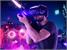 Hologate VR Adventure Platform - Graphic - 2