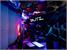 Hologate Blitz VR Adventure Platform - 6