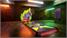 Hologate Hyper Golf - Crazy Cubes