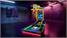 Hologate Hyper Golf - Pinball