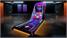 Hologate Hyper Golf - Space Frenzy