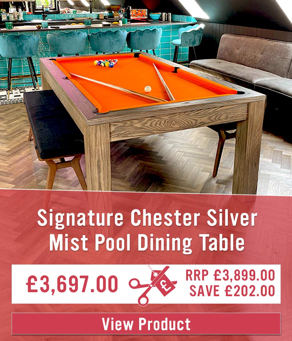 How To Select A Good Pool Table Cloth Faster