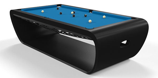 billards-toulet-blacklight-pool-table-matte-black-finish.jpg