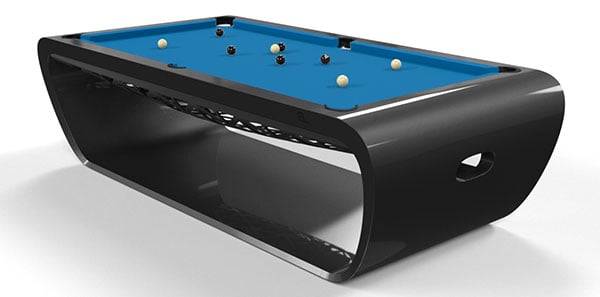 billards-toulet-blacklight-pool-table-metallic-black-finish.jpg