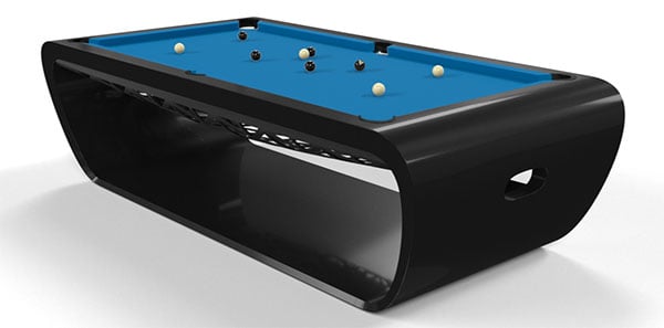 billards-toulet-blacklight-pool-table-satin-black-finish.jpg
