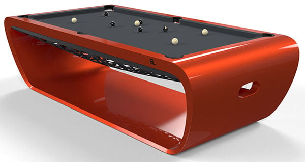 billards-toulet-blacklight-pool-table-metallic-red-finish.jpg
