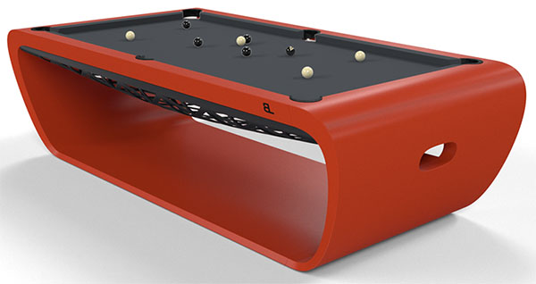 billards-toulet-blacklight-pool-table-matte-red-finish.jpg