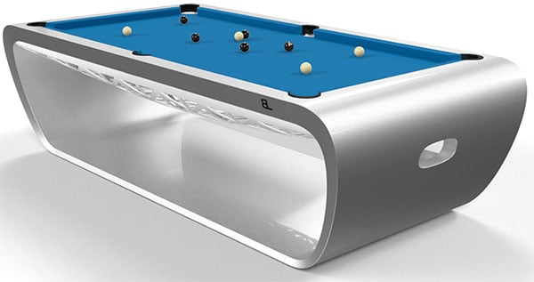 billards-toulet-blacklight-pool-table-metallic-white-finish.jpg