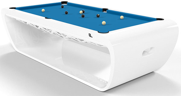 billards-toulet-blacklight-pool-table-lacquer-gloss-white-finish.jpg