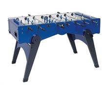 Garlando Foldy Football Table